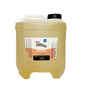 iGlide Relaxation - Massage Oil - Water Dispersible - 10 L