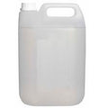1 Litre Jerry Can Style - with screw cap