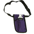 EarthLite Single Oil Holster - Includes dispenser