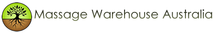 Massage Warehouse Australia