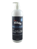 500ml