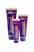 Fisiocrem Pain Relief Gel