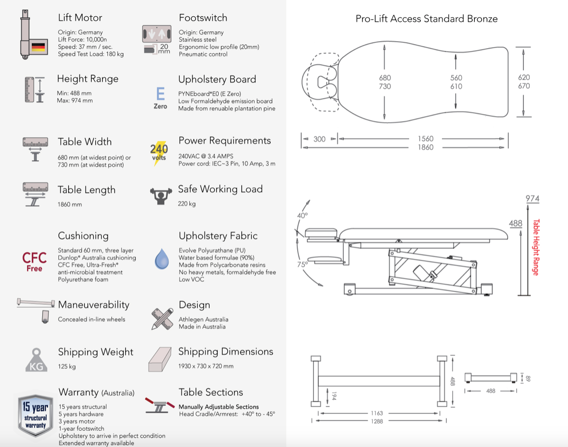 Athlegen Access Standard Series - Specification Diagram screenshot-2018-06-05-13.48.40.png